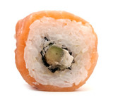 Wasabi Sushi Shop Wrocław Produkty i Akcesoria do Sushi i Kuchni Orientalnej (1)