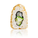 Wasabi Sushi Shop WrocÅ‚aw Produkty i Akcesoria do Sushi i Kuchni Orientalnej (14)