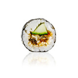 Wasabi Sushi Shop WrocÅ‚aw Produkty i Akcesoria do Sushi i Kuchni Orientalnej (15)