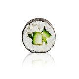 Wasabi Sushi Shop WrocÅ‚aw Produkty i Akcesoria do Sushi i Kuchni Orientalnej (18)