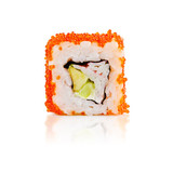 Wasabi Sushi Shop WrocÅ‚aw Produkty i Akcesoria do Sushi i Kuchni Orientalnej (19)