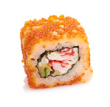 Wasabi Sushi Shop WrocÅ‚aw Produkty i Akcesoria do Sushi i Kuchni Orientalnej (2)
