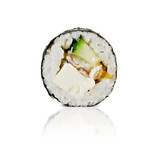 Wasabi Sushi Shop WrocÅ‚aw Produkty i Akcesoria do Sushi i Kuchni Orientalnej (20)