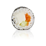 Wasabi Sushi Shop WrocÅ‚aw Produkty i Akcesoria do Sushi i Kuchni Orientalnej (22)