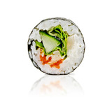Wasabi Sushi Shop WrocÅ‚aw Produkty i Akcesoria do Sushi i Kuchni Orientalnej (23)