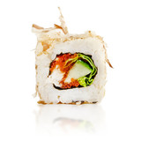 Wasabi Sushi Shop WrocÅ‚aw Produkty i Akcesoria do Sushi i Kuchni Orientalnej (24)