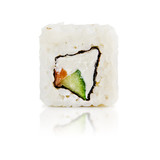 Wasabi Sushi Shop WrocÅ‚aw Produkty i Akcesoria do Sushi i Kuchni Orientalnej (26)