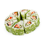 Wasabi Sushi Shop WrocÅ‚aw Produkty i Akcesoria do Sushi i Kuchni Orientalnej (32)