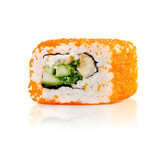 Wasabi Sushi Shop WrocÅ‚aw Produkty i Akcesoria do Sushi i Kuchni Orientalnej (34)
