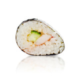 Wasabi Sushi Shop WrocÅ‚aw Produkty i Akcesoria do Sushi i Kuchni Orientalnej (37)