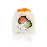 Wasabi Sushi Shop WrocÅ‚aw Produkty i Akcesoria do Sushi i Kuchni Orientalnej (38)