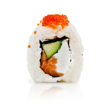 Wasabi Sushi Shop WrocÅ‚aw Produkty i Akcesoria do Sushi i Kuchni Orientalnej (42)