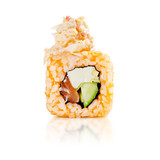 Wasabi Sushi Shop WrocÅ‚aw Produkty i Akcesoria do Sushi i Kuchni Orientalnej (44)