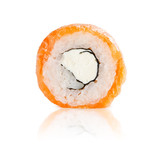 Wasabi Sushi Shop WrocÅ‚aw Produkty i Akcesoria do Sushi i Kuchni Orientalnej (46)