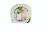 Wasabi Sushi Shop WrocÅ‚aw Produkty i Akcesoria do Sushi i Kuchni Orientalnej (49)