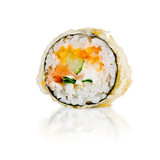 Wasabi Sushi Shop WrocÅ‚aw Produkty i Akcesoria do Sushi i Kuchni Orientalnej (5)