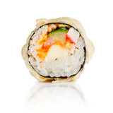 Wasabi Sushi Shop WrocÅ‚aw Produkty i Akcesoria do Sushi i Kuchni Orientalnej (6)