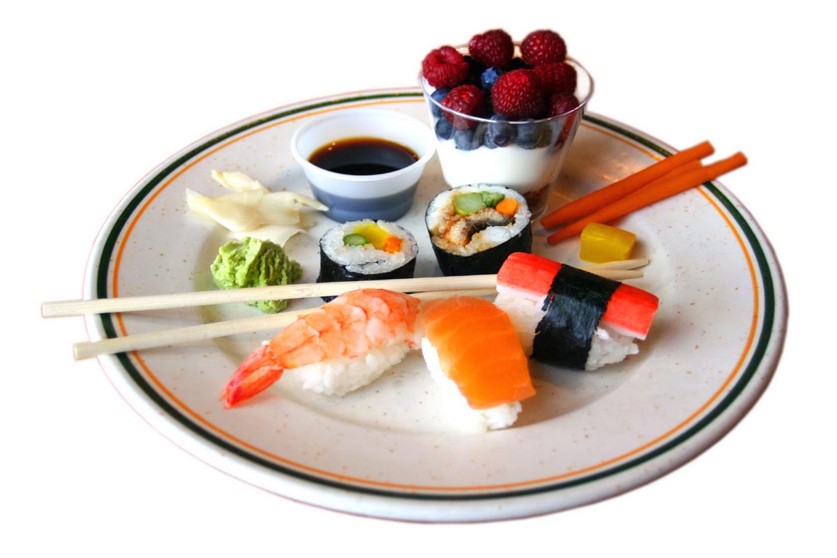 Wasabi Sushi Shop WrocÅ‚aw Produkty i Akcesoria do Sushi i Kuchni Orientalnej (60)