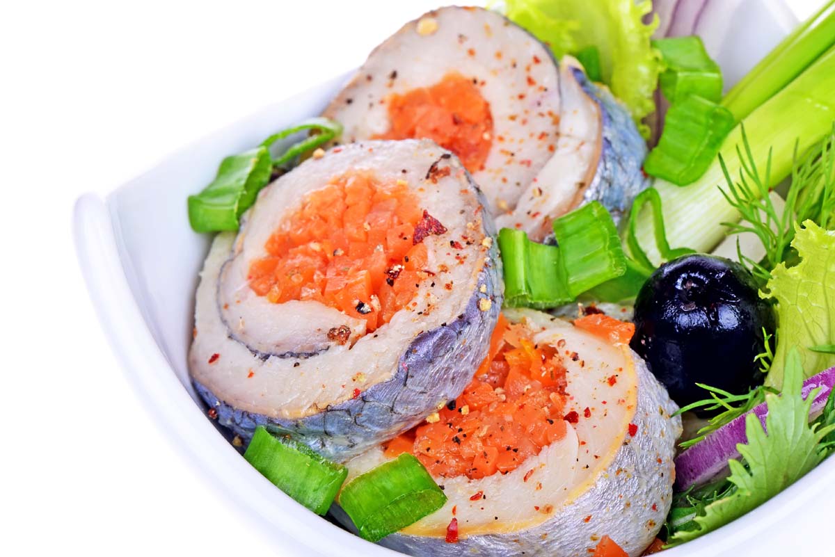 Wasabi Sushi Shop WrocÅ‚aw Produkty i Akcesoria do Sushi i Kuchni Orientalnej (61)