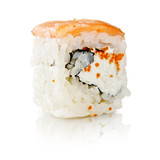 Wasabi Sushi Shop WrocÅ‚aw Produkty i Akcesoria do Sushi i Kuchni Orientalnej (62)