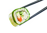 Wasabi Sushi Shop WrocÅ‚aw Produkty i Akcesoria do Sushi i Kuchni Orientalnej (64)