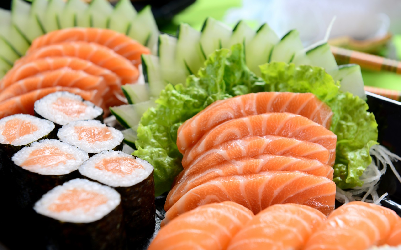 Wasabi Sushi Shop WrocÅ‚aw Produkty i Akcesoria do Sushi i Kuchni Orientalnej (70)