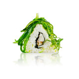 Wasabi Sushi Shop WrocÅ‚aw Produkty i Akcesoria do Sushi i Kuchni Orientalnej (8)
