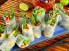 WASABI SUSHI SHOP WROCŁAW produkty i akcesoria do sushi i kuchni orientalnej www.wasabi.com.pl (3)