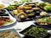 WASABI SUSHI SHOP WROCŁAW produkty i akcesoria do sushi i kuchni orientalnej www.wasabi.com.pl (4)